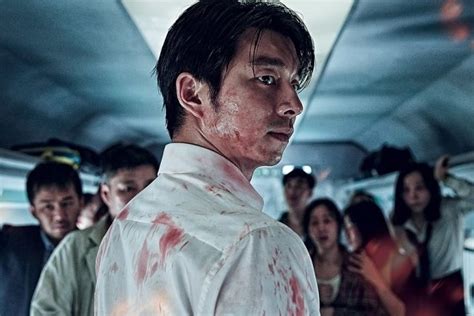 Keep reading for a look at 2017's best horror movies. Top 20 Best Korean Horror Movies of All Time Up To 2017 ...