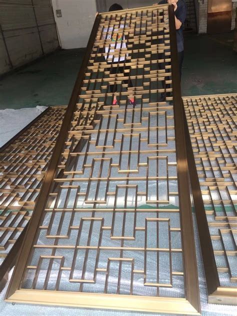 We did not find results for: New design decorative metal panels stainless steel screen ...