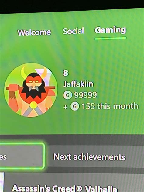 Anyone Know Of Any 1 Gamerscore Achievements Rxbox
