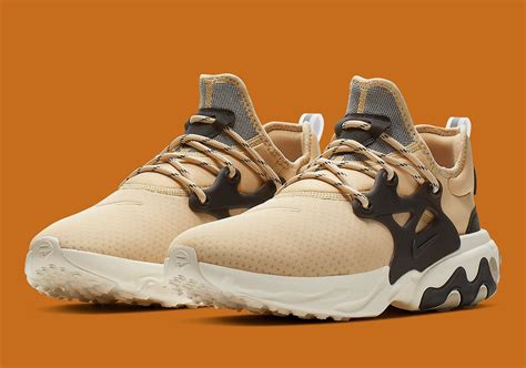 the nike react presto witness protection releases on may 16th nike react presto nike shoes