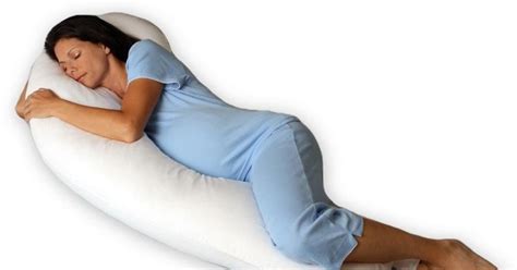 Best Pregnancy Pillow 2024 Today S Parent