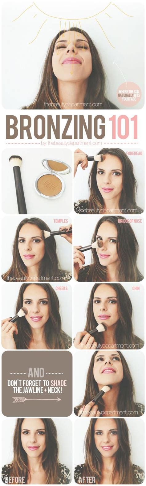 Pin By Kara Davison On Makeup Wedding Makeup Tips How To Apply