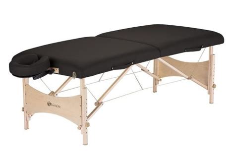 Earthlite Massage Table And Massage Chair Reviews Massage Table Genie