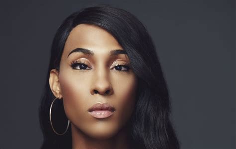 ‘pose Star Mj Rodriguez Joins Maya Rudolph In Apple Comedy Series