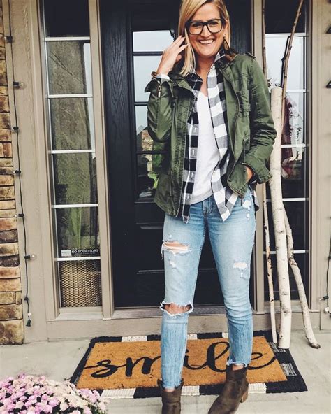 Fall Outfit Inspo Fall Layers Casual Fall Outfit Outfit Inspo Fall