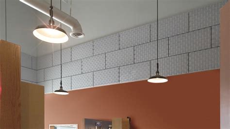 SONEX Valueline Acoustic Foam Panels - SoundAway