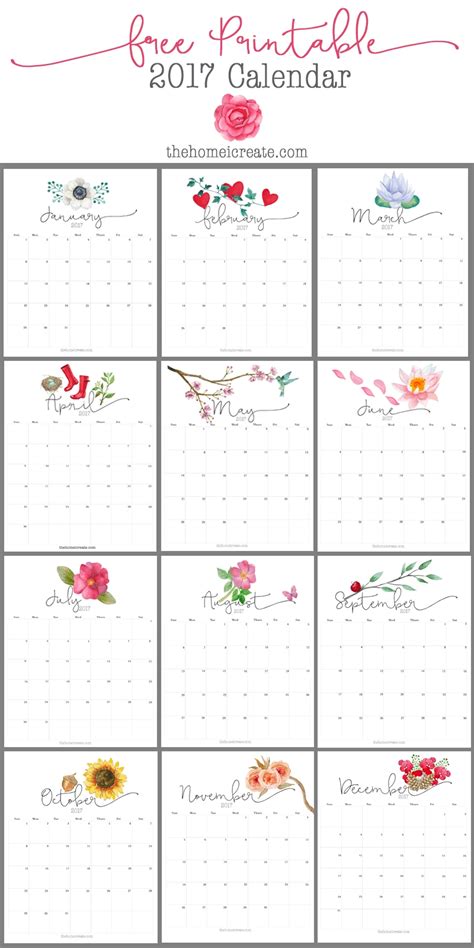 2021 Period Calendar Printable Calendar 2021 With Federal Pay Day Printable Calendar Template 2021 As Always This 2021 Calendar With American Holidays Is Easy To Print Easy To Edit