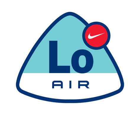 The 30 Most Important Nike Logos Of All Time Artofit