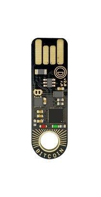Bitcoin is a business enterprise tool and thus subject area to business regulation in most. Amazon.com: Opendime Bitcoin USB Stick 3-Pack: Computers & Accessories