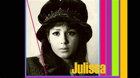 Julissa Mexico 60s Suspiros Youtube