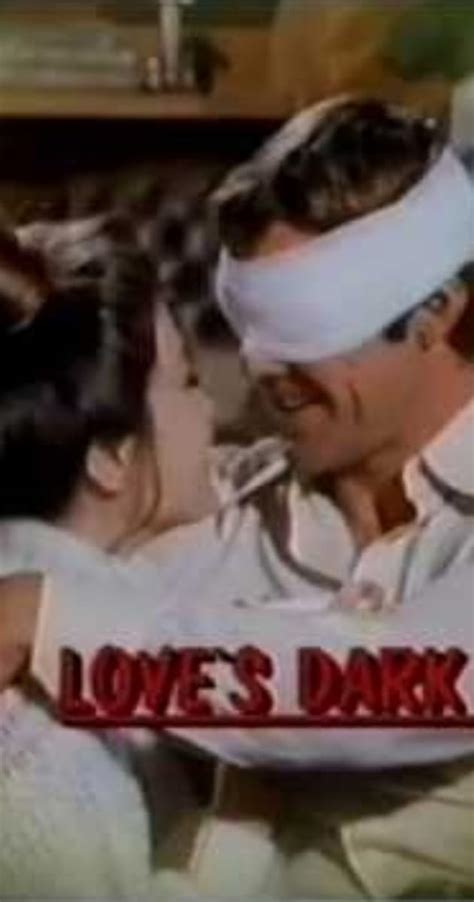 love s dark ride tv movie 1978 shelly novack as karl sears imdb