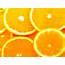 Juicy Orange Slices Wallpaper  Free HD Downloads