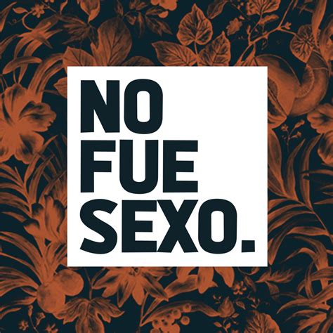 inédita exposición reúne ilustraciones de relatos de sexo no consentido ahora mujeres