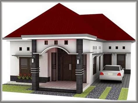 Cerminan estetika rumah dengan desain yang bagus, maka orang akan melihat itu sebagai sebagai informasi, bahwa gambar di tulisan berjudul desain atap teras rumah model minimalis 2015 ditulis friday, march 12th, 2021, diambil. 10 Model Teras Rumah Minimalis Terbaru dan Elegan