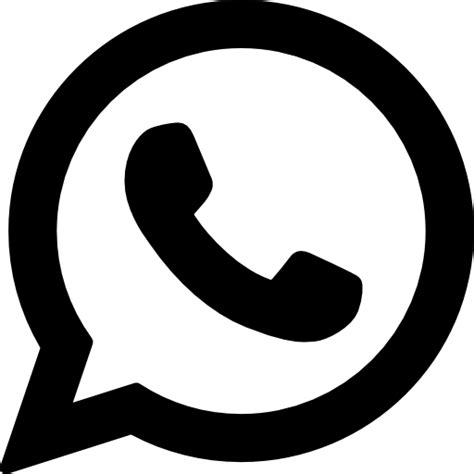 Whatsapp2 • מונדו עיצוב לוגו מיתוג ובניית אתרים