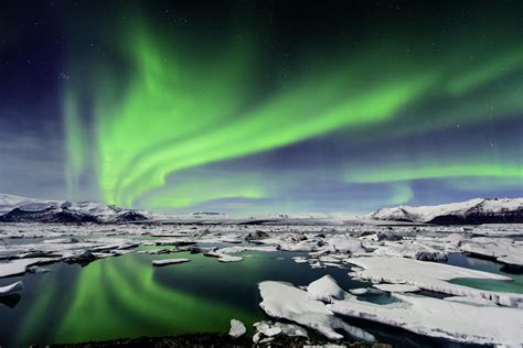 Top 10 Things To Do In Iceland Most Beautiful Places In The World