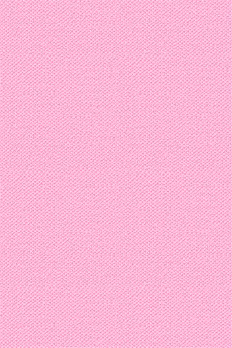 Light Pink Plain Background Free Download On Pngmagic