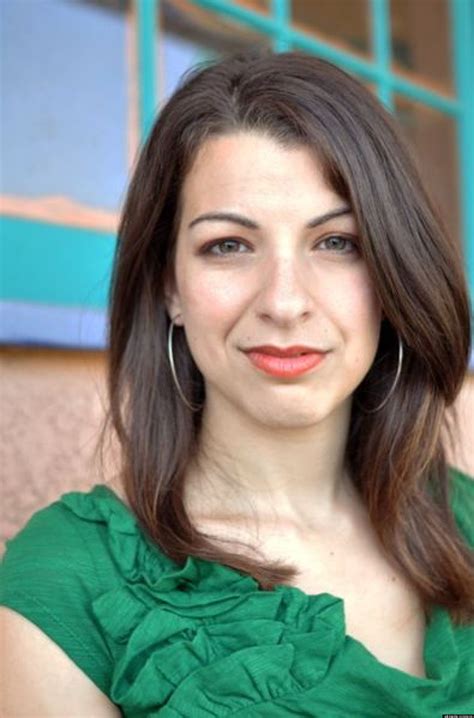 Anita Sarkeesian Feminist Blogger Sparks Sexist Twitter Troll A Thon With Xbox One Observation