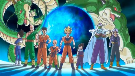 It was released on dvd and vhs in north america on january 22, 2002. Wings of the Heart | Dragon Ball Wiki | FANDOM powered by Wikia
