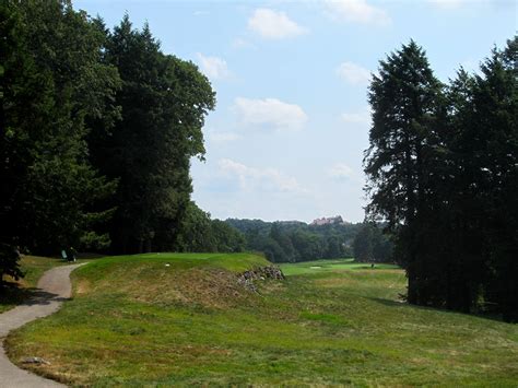 Maybe you would like to learn more about one of these? Photographs | GolfCourseGurus