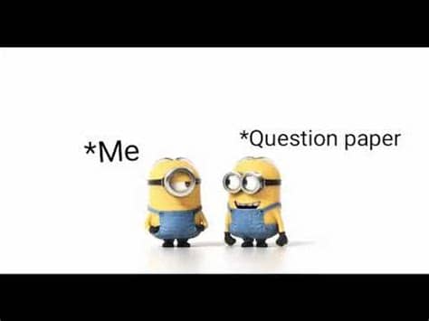 Free download whatsapp status video, 30 sec specially optimized status videos. Funny Exam WhatsApp Status 1, Cartoon Banana - YouTube