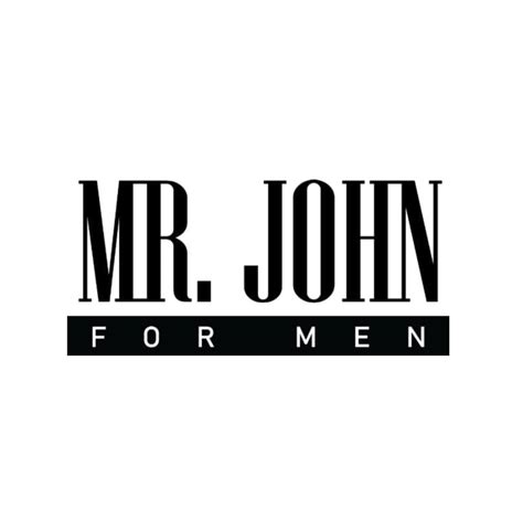 Mr John Store Roatán