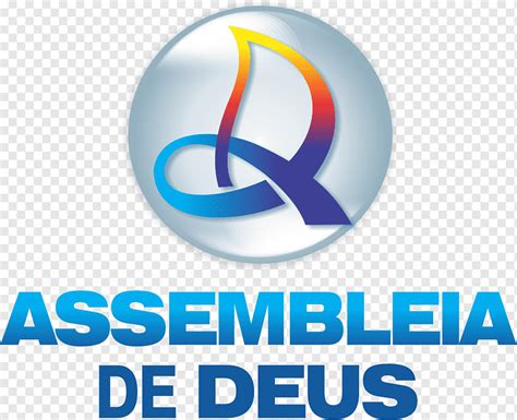 assembleias de deus assembléias de deus igreja cristã brasil deus azul texto marca