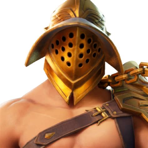 Fortnite Menace Skin Outfit Esportinfo