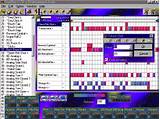 Free Beat Making Software For Windows Images