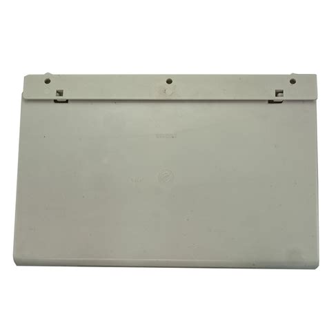Such as skimmers, covers, frames, temperature thermometer, casing piton accessories and many more. Quipmaster Pool Skimmer Box Weir Door SK950 | eBay