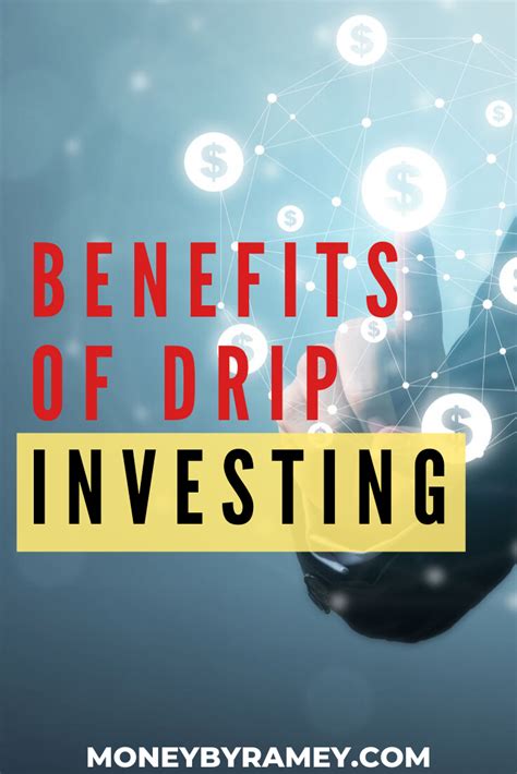 If you are considering enrolling in a dividend reinvestment plan by using m1 finance, you can actually invest in every stock for free and they automatically reinvest your dividends for you… free of charge. DRIP is an acronym that stands for a Dividend Reinvestment ...