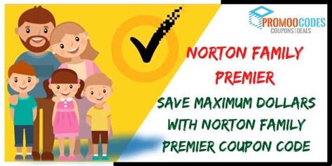 The ourfamilywizard website promo code didn't work? Norton Coupon Code 2021 | Norton 360 Promo Code, Antivirus ...