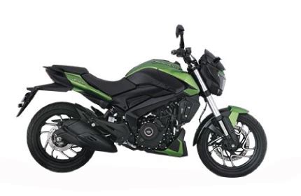 We acknowledge the challenges our customers are. Bajaj Latest/Upcoming bikes in 2019, Price & More | Royal ...