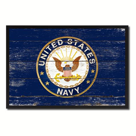 The mod started as a way to keep some of the old decoration blocks alive. US Navy Seal Military Flag Canvas Print, Picture Frame ...