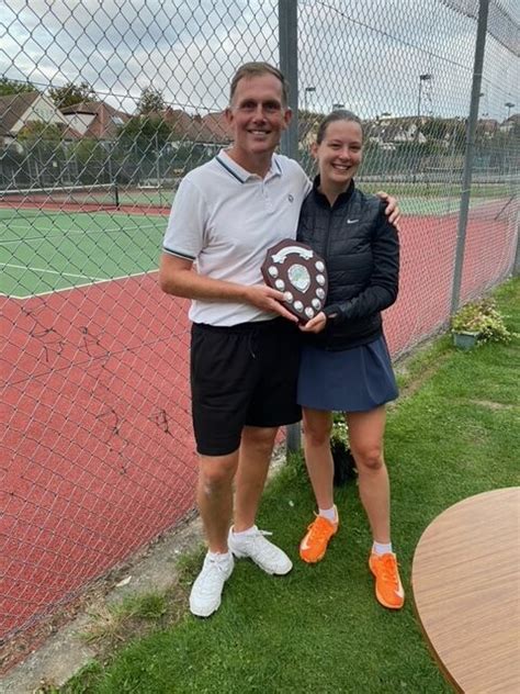 Leigh And Westcliff Summer Finals Lrbctc