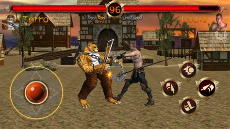Fighting games download free full version pc games play games online at freegamepick fun, safe & trusted! Terra Fighter 2 - Fighting Games - Android Apps on Google Play