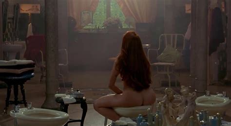 Nude Video Celebs Actress Ana De Armas