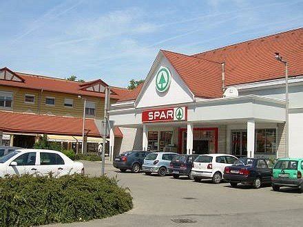 A helyhez adatbázisunkban nem szerepel részletes leírás. Spar - Siófok | Közelben.hu