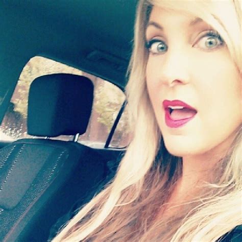 10 Shameful Facts About Brooke Lajiness The Married Mom Who Seduced