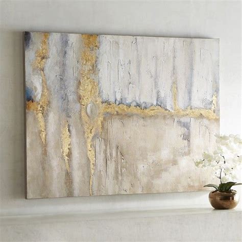 Pier 1 Imports Sophistication Abstract Art 139 Liked On