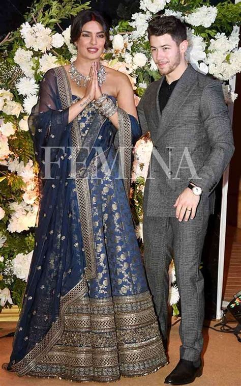 Priyanka chopra mehendi and haldi photos only at shaadiwish.com. Photos from Priyanka Chopra and Nick Jonas' wedding ...