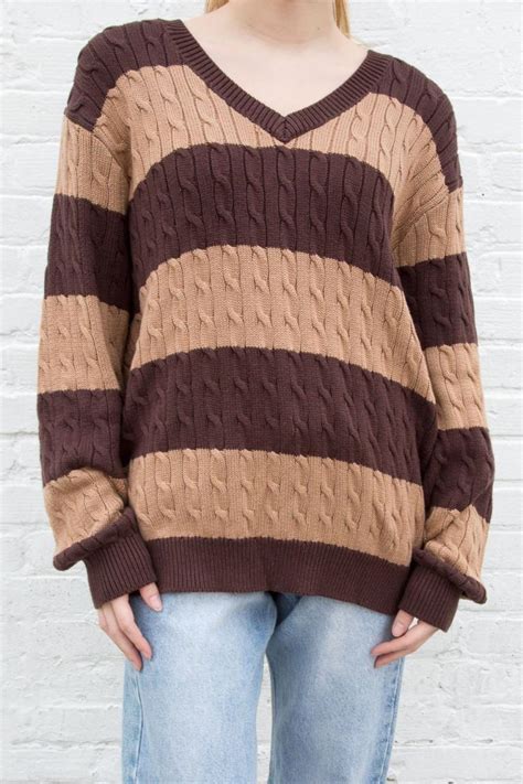 Cotton Sweaters Brandy Melville Outlet For Womens Mithun Travels