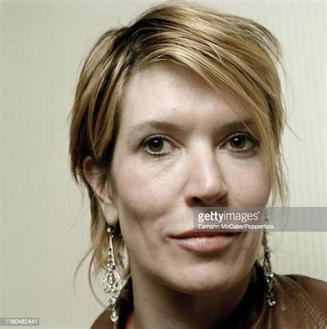 Julia Davis Actress Photos And Premium High Res Pictures Getty Images