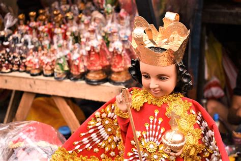ダンスパレードは神様への捧げもの フィリピン・セブ島である最大級のイベントについて書いてみた マスオのセブ島留学【マスセブ】