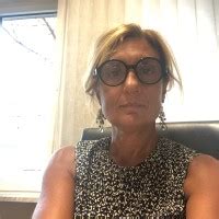 La banca, si legge sul sito, «opera nell'esercizio. Elena De Gennaro - CFO - Banca del Mezzogiorno ...
