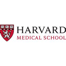 On march 1, 2019 harvard pilgrim healthcare filed a request to increase third quarter rates an average. Harvard Medical School logo | Central Oregon Radiology ...