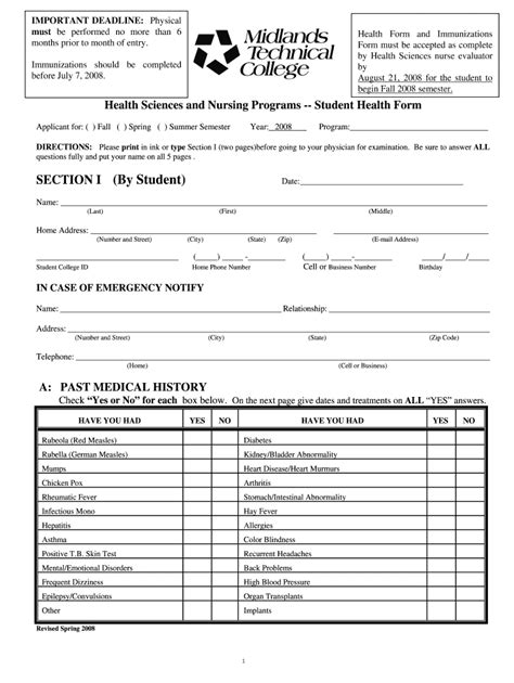 Blank Autopsy Body Diagram Fill Out And Sign Online Dochub