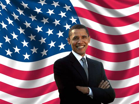 Beautiful free images with backgrounds, textures and abstract designs. Wallpapers Barack Obama - Wallpaper Cave