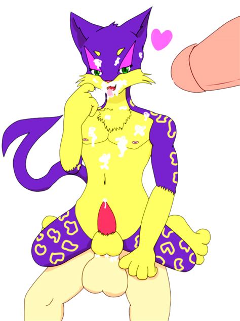 Rule 34 Anthro Color Cum Fur Furry Human Insertion Interspecies Liepard Male Male Only