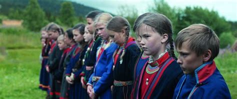 From wikipedia, the free encyclopedia. "Sweden is stepping out of the colonial closet ...